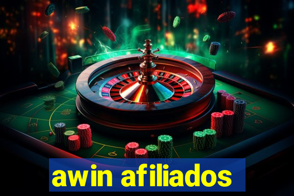 awin afiliados